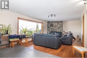2741 Sugosa Place - Photo 20