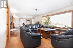 2741 Sugosa Place - Photo 21