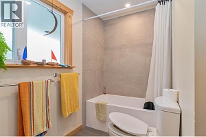 2741 Sugosa Place - Photo 21