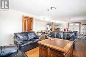 2741 Sugosa Place - Photo 22