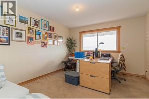 2741 Sugosa Place - Photo 22