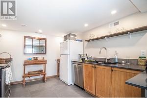 2741 Sugosa Place - Photo 23