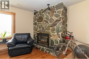 2741 Sugosa Place - Photo 24