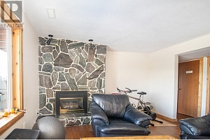 2741 Sugosa Place - Photo 25