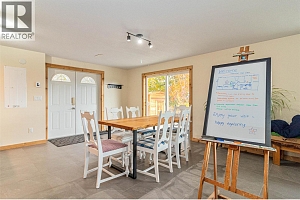 2741 Sugosa Place - Photo 25