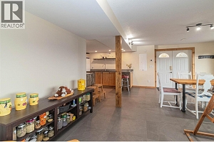 2741 Sugosa Place - Photo 26