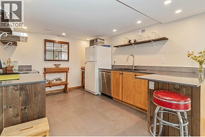 2741 Sugosa Place - Photo 28