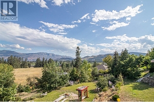 2741 Sugosa Place - Photo 29