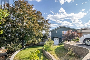 2741 Sugosa Place - Photo 3