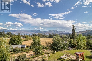 2741 Sugosa Place - Photo 30