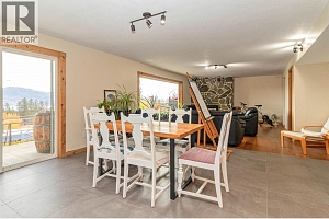 2741 Sugosa Place - Photo 30