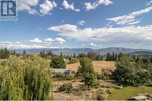 2741 Sugosa Place - Photo 31