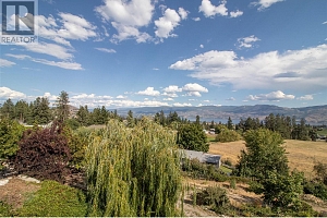 2741 Sugosa Place - Photo 32