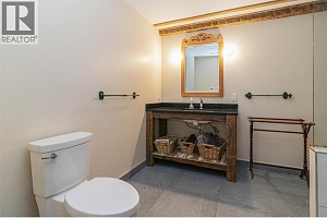 2741 Sugosa Place - Photo 32