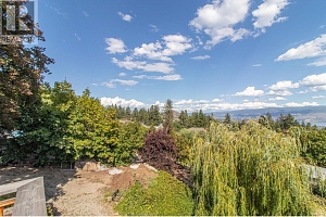 2741 Sugosa Place - Photo 33