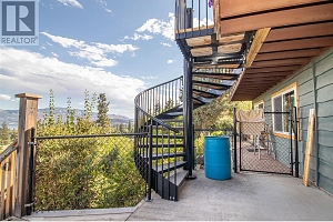 2741 Sugosa Place - Photo 34