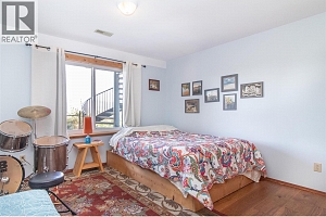 2741 Sugosa Place - Photo 34