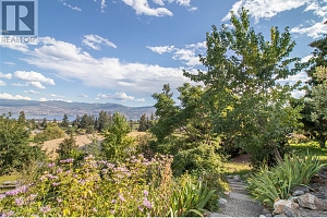 2741 Sugosa Place - Photo 35