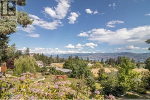 2741 Sugosa Place - Photo 36