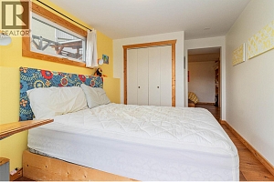 2741 Sugosa Place - Photo 36