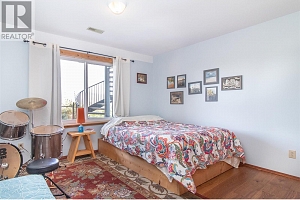 2741 Sugosa Place - Photo 37
