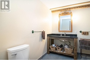 2741 Sugosa Place - Photo 38