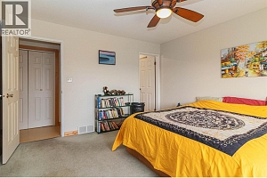 2741 Sugosa Place - Photo 39