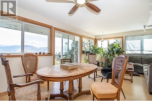 2741 Sugosa Place - Photo 4