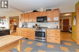 2741 Sugosa Place - Photo 4