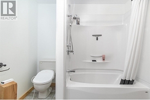 2741 Sugosa Place - Photo 41