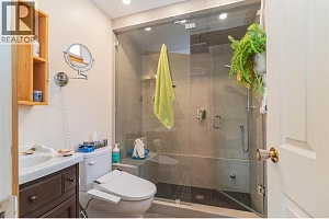 2741 Sugosa Place - Photo 41