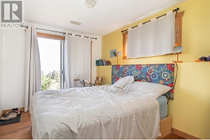 2741 Sugosa Place - Photo 42