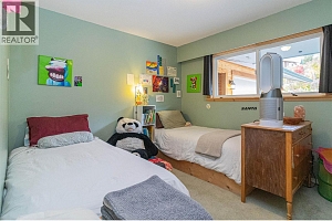 2741 Sugosa Place - Photo 42