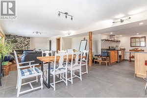 2741 Sugosa Place - Photo 43
