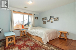 2741 Sugosa Place - Photo 43