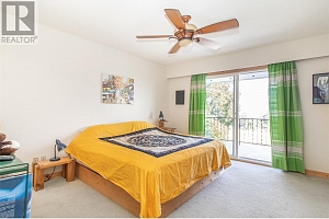 2741 Sugosa Place - Photo 44