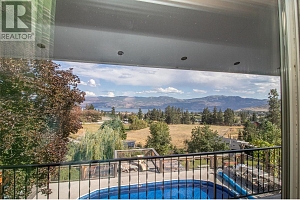 2741 Sugosa Place - Photo 45