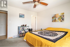 2741 Sugosa Place - Photo 46