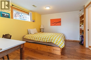 2741 Sugosa Place - Photo 47