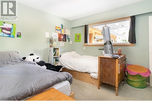 2741 Sugosa Place - Photo 48