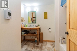 2741 Sugosa Place - Photo 48