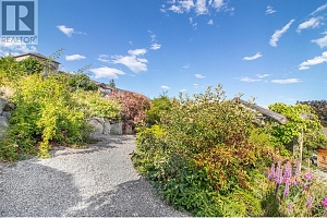 2741 Sugosa Place - Photo 49