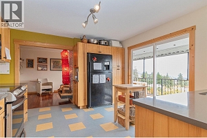 2741 Sugosa Place - Photo 5