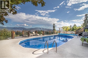 2741 Sugosa Place - Photo 52