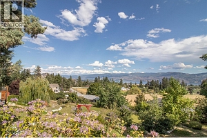 2741 Sugosa Place - Photo 56