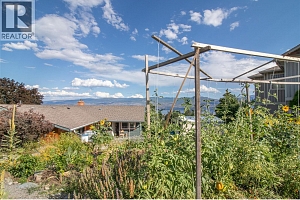 2741 Sugosa Place - Photo 58