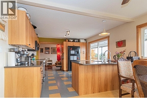 2741 Sugosa Place - Photo 6