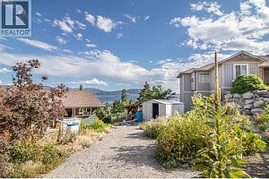 2741 Sugosa Place - Photo 60