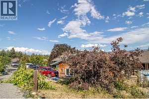 2741 Sugosa Place - Photo 61