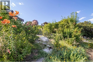 2741 Sugosa Place - Photo 63